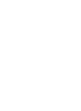 Vital Church Website